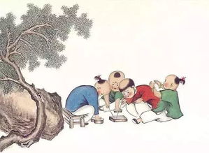 關(guān)于信念的典故,堅(jiān)守信念的典故,關(guān)于信念的典故事例