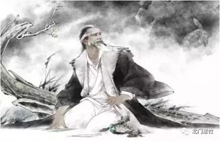 典故,君子,小非