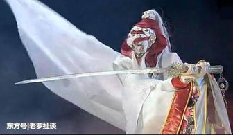 故事,經(jīng)典,搜神