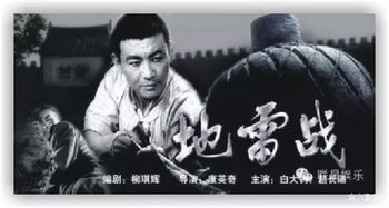 情懷經(jīng)典故事