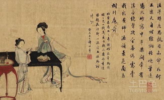 謝庭玉樹典故,玉樹夜深歌的典故,瓊花玉樹典故