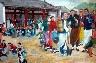 與米有關(guān)的典故,與和有關(guān)的故事典故,有關(guān)誠信的典故