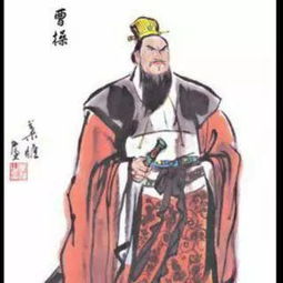 銅雀臺鎖二喬典故,銅雀春深鎖二喬典故,東風(fēng)不與周郎便銅雀春深鎖二喬典故