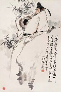 典故,成語,而就