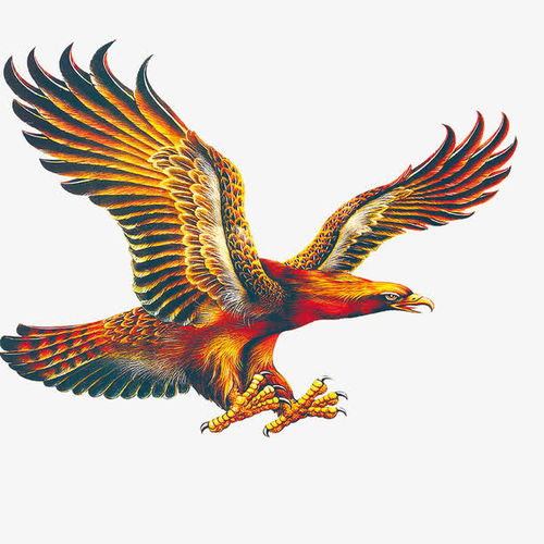 大鵬展翅典故原文,大鵬展翅典故內(nèi)容,大鵬展翅的典故