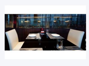 今典服裝官網(wǎng),今典銀飾官網(wǎng),今典故事西餐廳