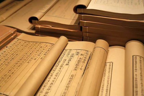 閑詩(shī)的典故