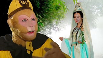 西游記金典故事情節(jié)原文,西游記經典故事名稱,西游記金典故事有那些