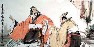 鄴候書(shū)典故