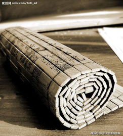 認(rèn)真閱讀典故