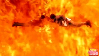 鼎足之勢(shì)的鼎是什么,鼎足之勢(shì)的鼎怎么解釋,鼎足之勢(shì)的鼎字是什么意思