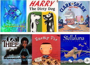 現(xiàn)代經(jīng)典故事簡短,現(xiàn)代經(jīng)典故事啟示,現(xiàn)代誠信的經(jīng)典故事