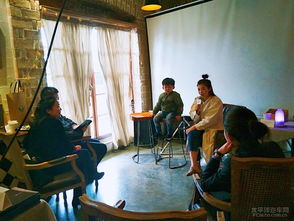 志同道合的典故,志同道合的典故出處,志同道合朋友的典故