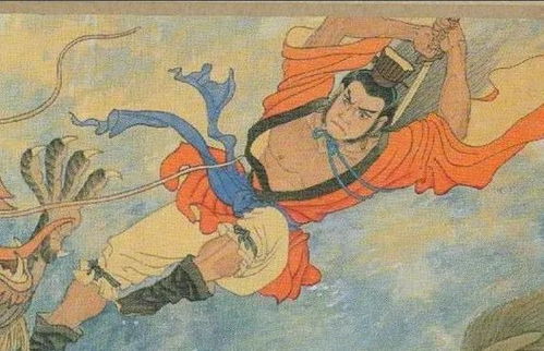 浪子回頭的典故,浪子回頭的典故意義,浪子回頭的典故以及浪子回頭的故事