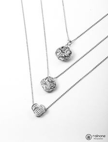 pandora'sbox英文故事,pandora'sbox的典故,apandora'sbox典故