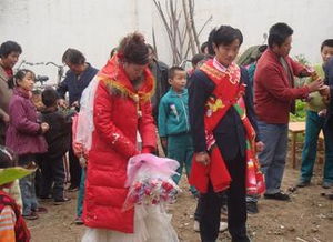 棍棒底下出孝子的典故,棍棒底下出孝子這個說法是正確的嗎,棍棒底下出孝子誰說的