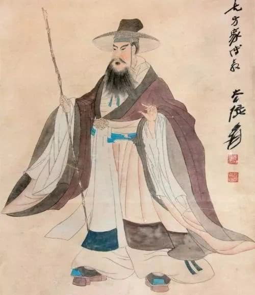 蘇軾運(yùn)用典故