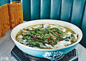 菜名的來(lái)歷和典故