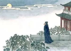 白足禪僧典故出自