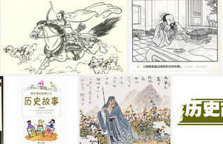 陽春白雪的典故出自哪里,陽春白雪的典故來自楚辭中的,宋玉陽春白雪的典故