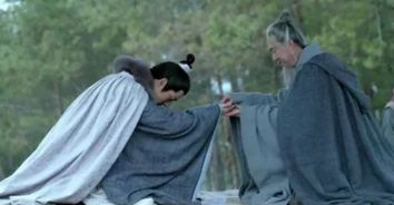 關(guān)于禮儀的典故或成語,關(guān)于文明禮儀的典故成語,關(guān)于禮儀的典故成語諺語