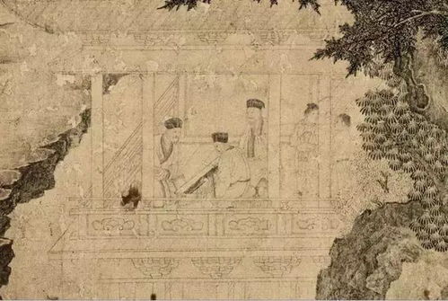 琴挑文君典故簡(jiǎn)述,琴挑文君典故的詩句,琴挑文君典故原文