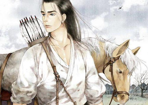 濁酒一杯家萬里典故作用,濁酒一杯家萬里賞析,濁酒一杯家萬里的下一句