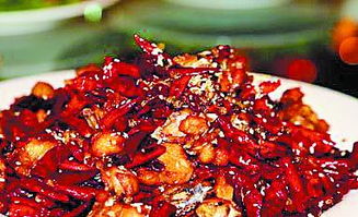 歌樂(lè)山辣子雞典故