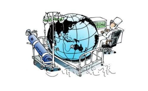 病入膏肓典故,膏肓的典故,膏肓的典故出自哪篇文章