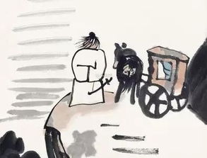 阮籍猖狂典故,阮籍猖狂典故簡(jiǎn)介,阮籍猖狂典故簡(jiǎn)