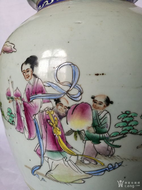 典故,麻姑獻(xiàn)壽