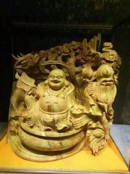 朽木不可雕,典故