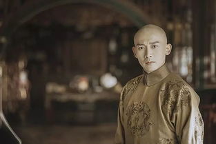 天衣無縫典故,天衣無縫典故出處,天衣無縫的典故概括