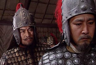 廖化典故成語(yǔ)