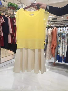 經(jīng)典故事女裝廣州怎么都不見了,廣州經(jīng)典故事女裝折扣店地址,經(jīng)典故事女裝旗艦店