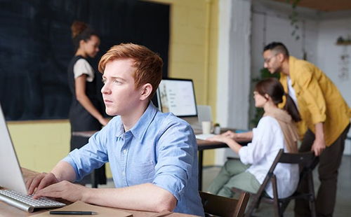 寓意深遠(yuǎn)的典故