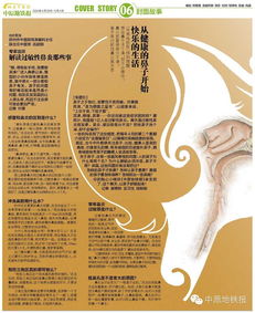 關(guān)于鼻的典故