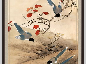 門可羅雀典故,門可羅雀典故簡(jiǎn)短,門可羅雀出自什么典故