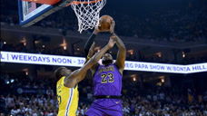 天王山之戰(zhàn)典故