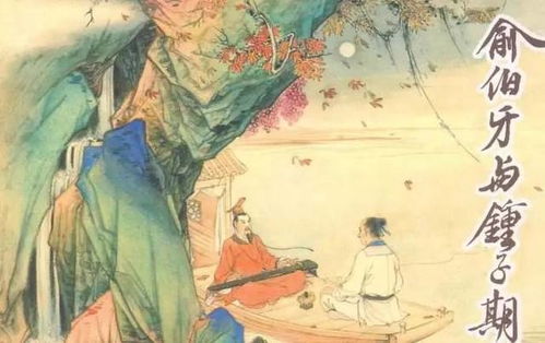 銜環(huán)報(bào)恩典故,蔡卿報(bào)恩典故,報(bào)恩典故成語(yǔ)