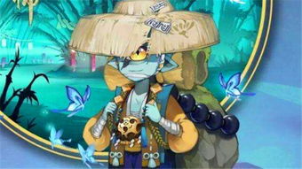 獨(dú)眼小僧陰陽(yáng)師,獨(dú)眼小僧石僧,獨(dú)眼小僧陰陽(yáng)師哪里多