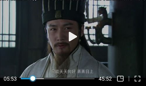 關(guān)于溝通的典故簡寫30字,關(guān)于孔子溝通的典故,溝通的重要性的典故