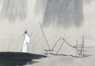 典故,忽復(fù)乘舟夢日邊