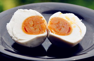 賣(mài)咸鴨蛋典故,咸鴨蛋的典故,咸鴨蛋的典故(李時(shí)珍)