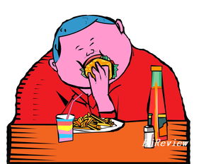 狼吞虎咽典故,狼吞虎咽的寓言故事典故,狼吞虎咽的典故簡(jiǎn)短