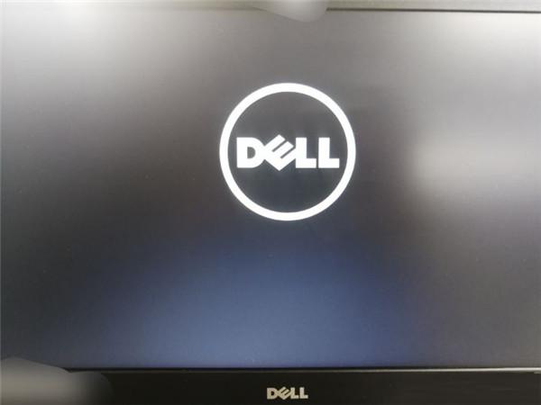 電腦開機怎么開(筆記本電腦開機怎么開)