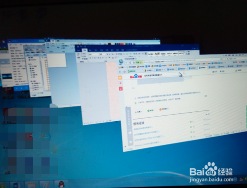 電腦怎么切換窗口(蘋果電腦怎么切換窗口)