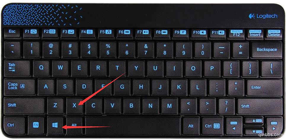 臺式電腦鍵盤怎么解鎖(臺式電腦鍵盤怎么解鎖?)