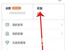 映客怎么用電腦直播(映客如何在電腦上直播)
