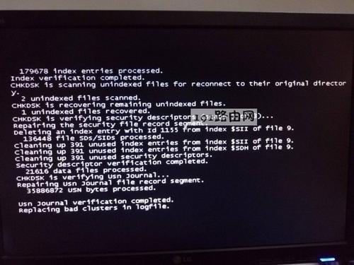 電腦黑屏怎么啟動(電腦黑屏怎么啟動桌面)